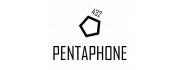 Глюкофоны Pentaphone