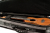 Укулеле Тенор TOM TUT-700RE с электроникой и кейсом в комплекте
