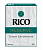 Трости для саксофона Тенор RICO Reserve RKR0520 размер 2.0